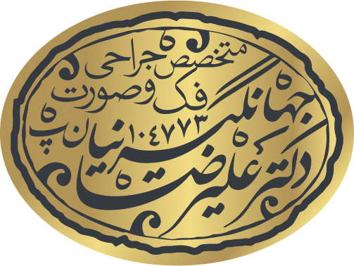 logo-gold